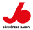 Jönköping Bandy IF