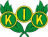 Karlsbyhedens IK