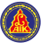 Lidköpings AIK