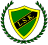 Liljans SK