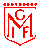 Målilla GOIF