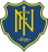 Nässjö IF