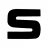 Sandvikens AIK BK