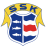 Selånger SK Bandy