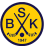 Skövde BK