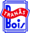 Tranås BOIS BK
