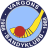 Vargöns BK