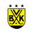 Vetlanda BK