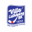 Villa-Lidköping BK