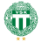 Västerås SK Bandyklubb