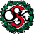 Örebro SK BK
