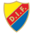 Djurgårdens IF BK