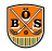Östersunds BS