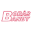 Borås Bandy Klubb