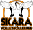 Skara Volleybollklubb