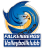 Falkenbergs VBK