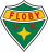 Floby VBK