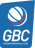 Göteborg BC