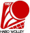 Habo Wolley