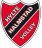Hylte Halmstad VBK