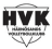 Härnösands VBK