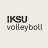 IK Studenterna i Umeå