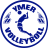 IK Ymer