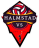 Halmstad Volleybollsällskap