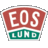 Eos Lund BF