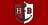 Föreningen Höganäs Basket