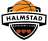 Halmstad Basketball