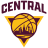 KFUM Central Basket