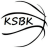 Kinesisk-Svensk BBK