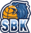 Stenungsunds BK