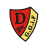 Drängsereds GoIF