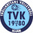 Trollhättans VK