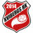 Kvibergs Handbollsklubb