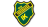 Forsbacka IK