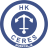 HK Ceres Norrtälje
