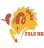 Falu HK