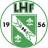 Ludvika HF