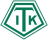 Tillberga IK