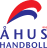 Åhus HB