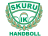 Skuru IK