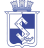 IF Swithiod