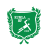 Kumla HF