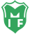 Mantorps IF HF