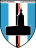 Beach Handball Club Stockholm