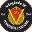 Vårgårda IK