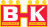Borlänge HK
